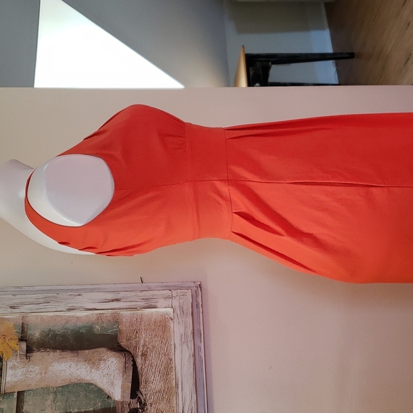 J. Crew Dress - Picture 6 of 8